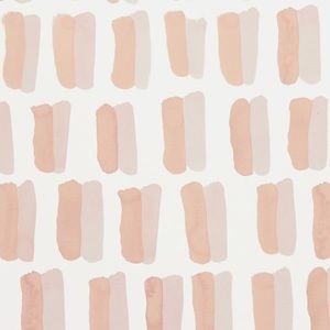 Meet your Posher, Avery